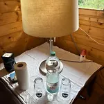 Oase Im Moor Quickborn (Pinneberg)
