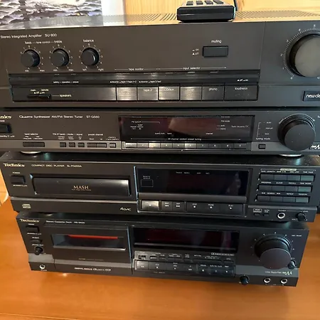 Oase Im Moor * Quickborn (Pinneberg)