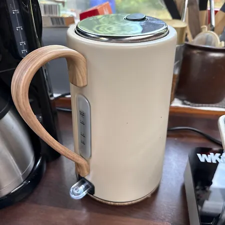 Oase Im Moor * Quickborn (Pinneberg)