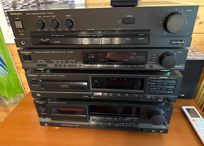 Oase Im Moor * Quickborn (Pinneberg)